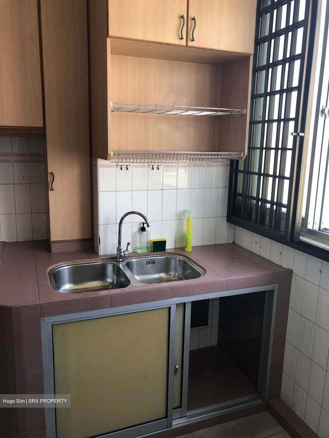 Blk 838 Jurong West Street 81 (Jurong West), HDB 5 Rooms #513211681